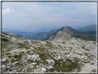 foto Opere belliche della Grande Guerra sul Pasubio